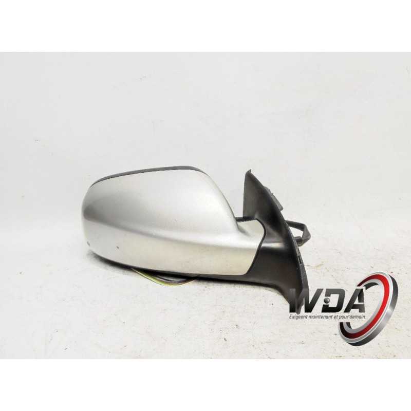 bf074c45179cc0760916e909f70c94ba