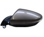 fd408b2af146fa024cb69f757547ddf6