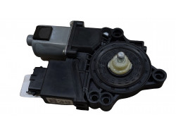 bf158a48fc45fc17245ac22b6ea98599