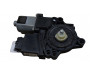 bf158a48fc45fc17245ac22b6ea98599 bf158a48fc45fc17245ac22b6ea98599