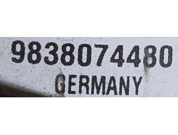 f00c600d19fcc8ed94e73576a08249ec