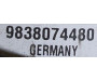 f00c600d19fcc8ed94e73576a08249ec