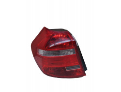 dc58440008a5d16e0d64c5e6057ba5bf