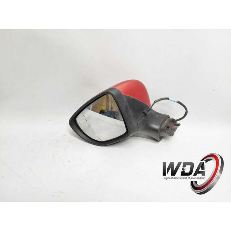 bc5820b0cc2594b3e76d479ccc395e58