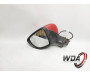 bc5820b0cc2594b3e76d479ccc395e58