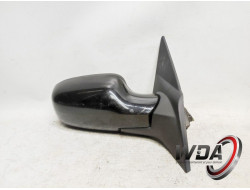 779ef2aa74287f2e435b48c289765884