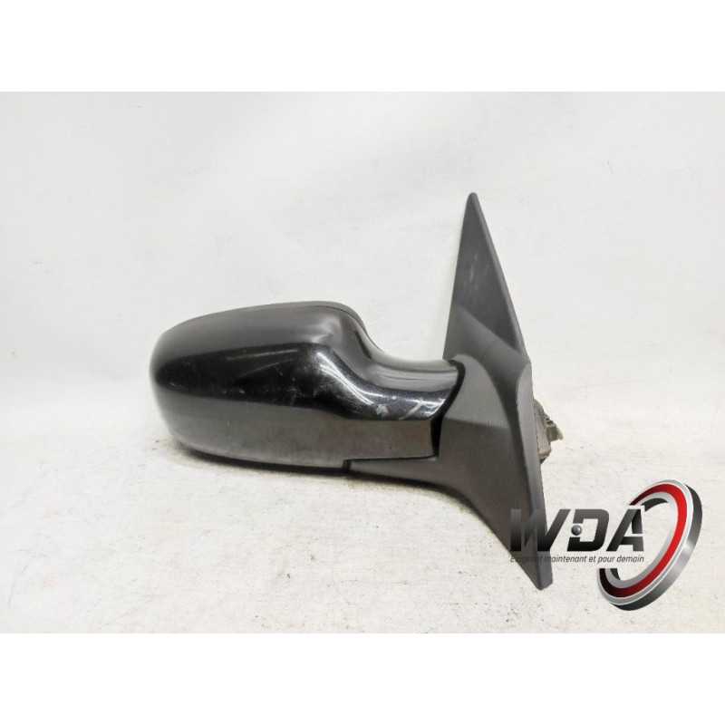 779ef2aa74287f2e435b48c289765884