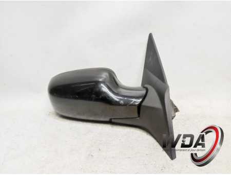 779ef2aa74287f2e435b48c289765884 779ef2aa74287f2e435b48c289765884