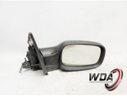 85a2588932e7820fa49473fff7f941bd