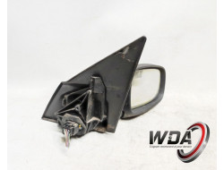 809c3b5a3514f2ca821b813acb23b273