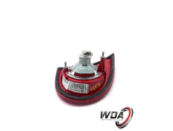 eaa14cae3e050ef8b75af6c570d214f7