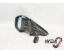 aece147efab6f78007e94513091cd24b
