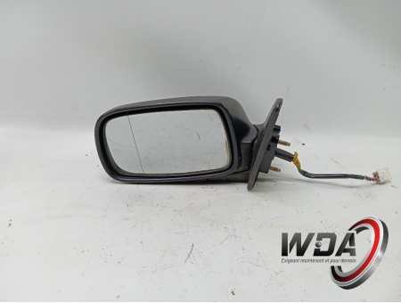 d3aa95616a6ee87f8993dc2f3bde51e3 d3aa95616a6ee87f8993dc2f3bde51e3