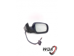 427330fef38d2d1c814b48dd815953be