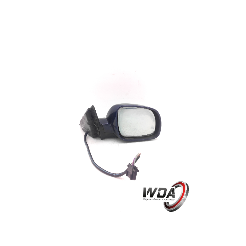 427330fef38d2d1c814b48dd815953be