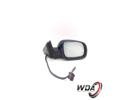 427330fef38d2d1c814b48dd815953be 427330fef38d2d1c814b48dd815953be