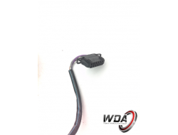 b1603ef20ddf23917c08cb43ccd9c011