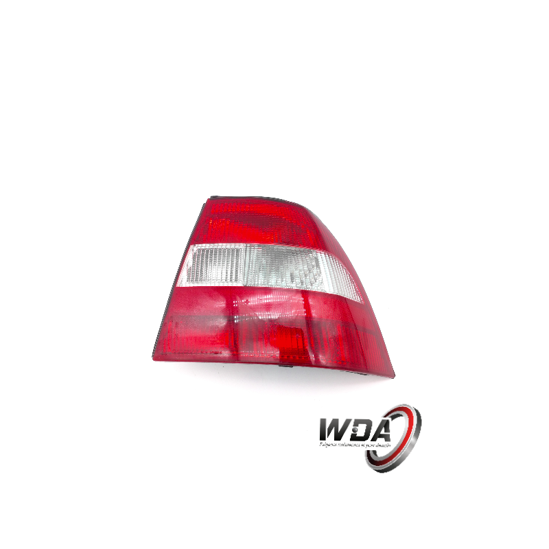 c6100db9d7c76a304329f6bbc9fe6ba4