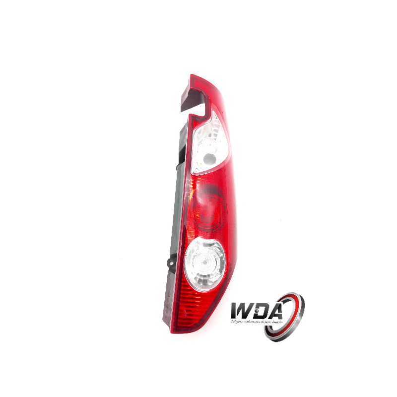440c119eaa0ca1bd701e365f38a54bfa