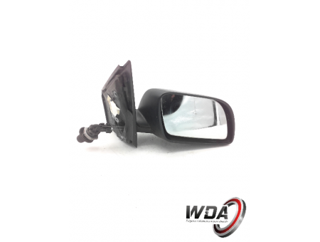 3d5a2a00ea4565d6e38a7946812cfe58 3d5a2a00ea4565d6e38a7946812cfe58