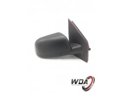 cbd7e91e840be39e93082970733360f3