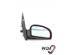 e99d498aa11c2dc5ad0e93776065e96a