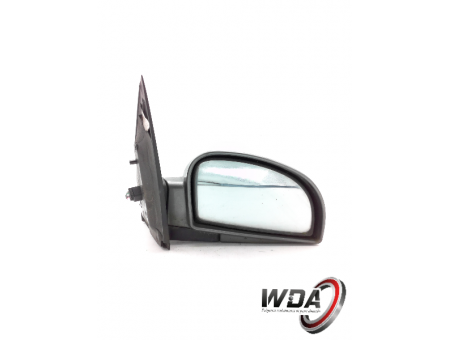 e99d498aa11c2dc5ad0e93776065e96a e99d498aa11c2dc5ad0e93776065e96a