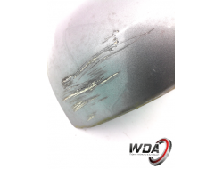 6f923fe5370d055aecbbf1e32a15cec6