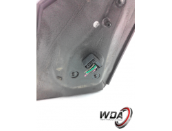 b79bfe337d34f89abd4fa54840beb7c7