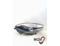 290d0ed5c98f06556ace0e38dc5624f5