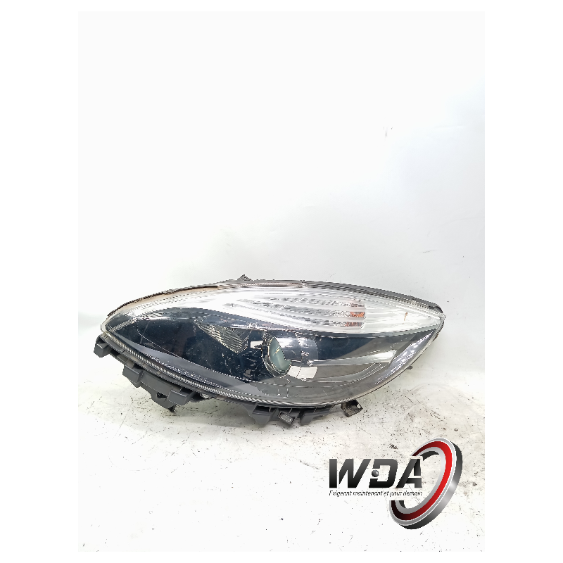 290d0ed5c98f06556ace0e38dc5624f5