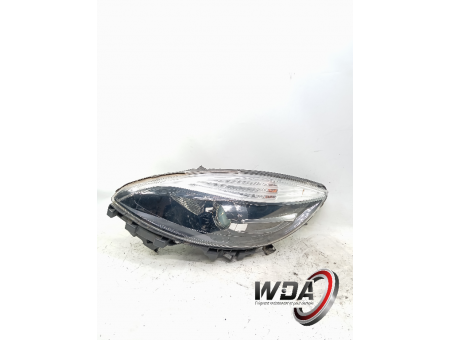 290d0ed5c98f06556ace0e38dc5624f5