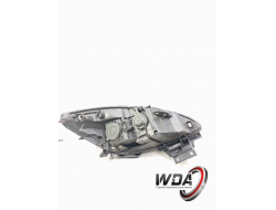 a115d5c1cc649ec8c09c28e264a12dff