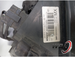 4692107a686782acc16c9978ab16f6e1