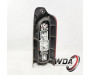 86f219dac2b4e509f8992a94dbb01a3f