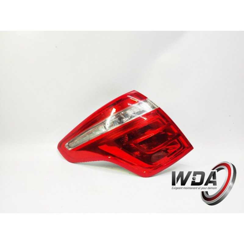 3dabd7dcb4794f3b512904d30227a04a
