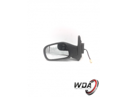 55d6d7c48f270ea237cbba90bacf3e22