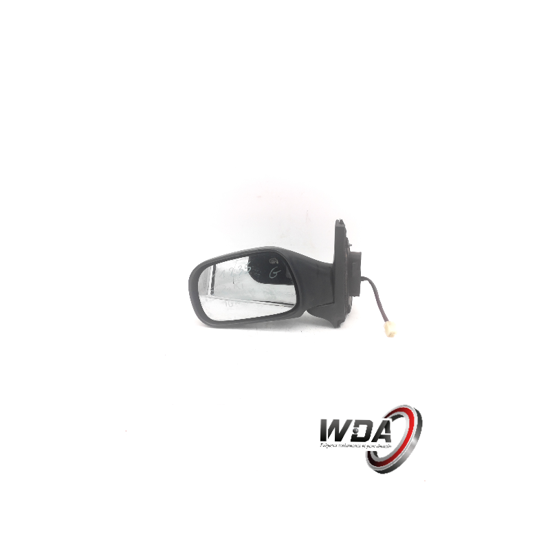 55d6d7c48f270ea237cbba90bacf3e22