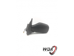 11459d8872b0a63c3179d59a43aa390d