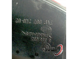 30d50f1fa888caf1170dd9a89318438c