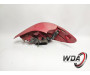 dedc91920b6cfe01d1b8c3d80eea617d