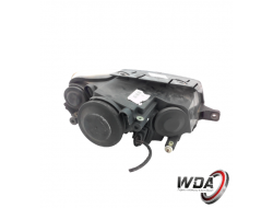 bf70cc137ae2212cb6208131d69dc630