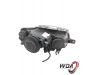 bf70cc137ae2212cb6208131d69dc630