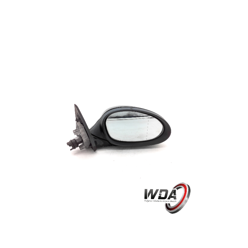 6d496f81dbebd7731583ec94090221d2