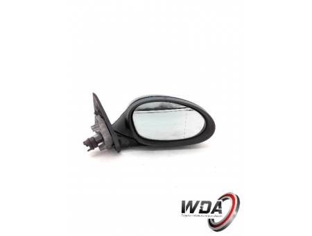 6d496f81dbebd7731583ec94090221d2 6d496f81dbebd7731583ec94090221d2