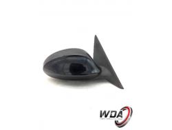 a354a34c20acd9470beb1955f8ad15d9