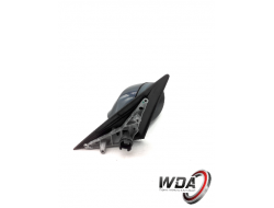 e8da1ee4019b3f90c22ca9b7d07d25e7