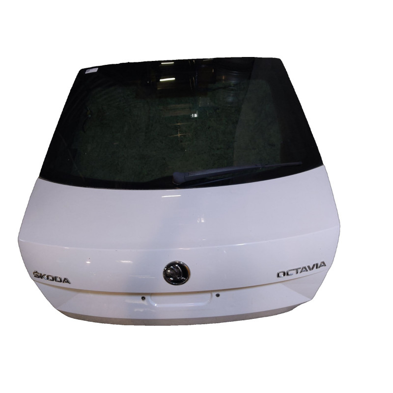 758bf608fe0ada44c8adec605d3587da