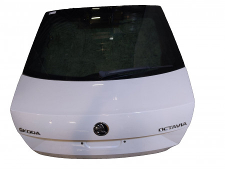 758bf608fe0ada44c8adec605d3587da 758bf608fe0ada44c8adec605d3587da