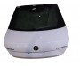 758bf608fe0ada44c8adec605d3587da